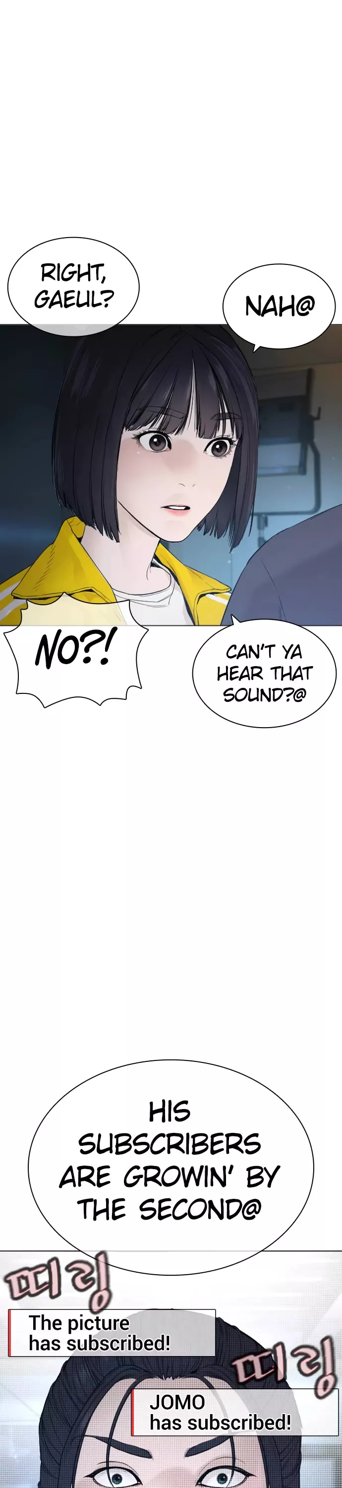Read How to Fight Manga Online