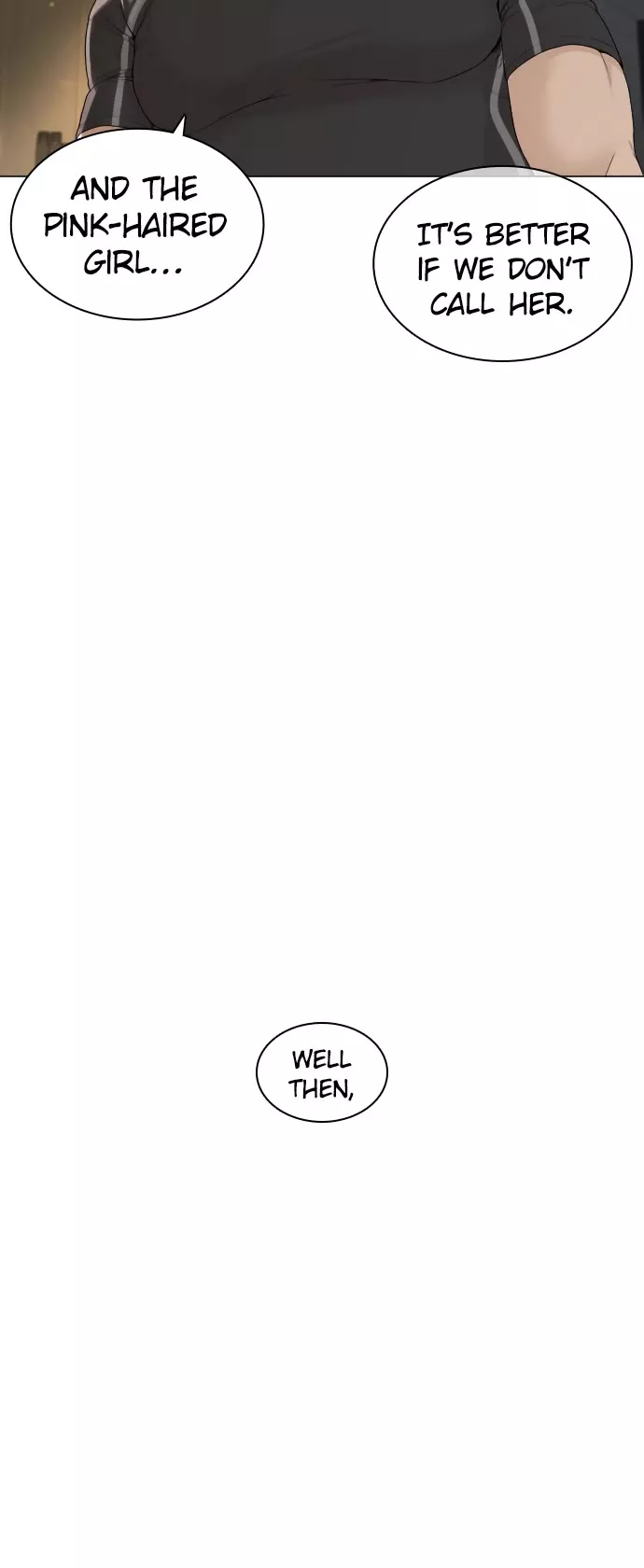 Read How to Fight Manga Online
