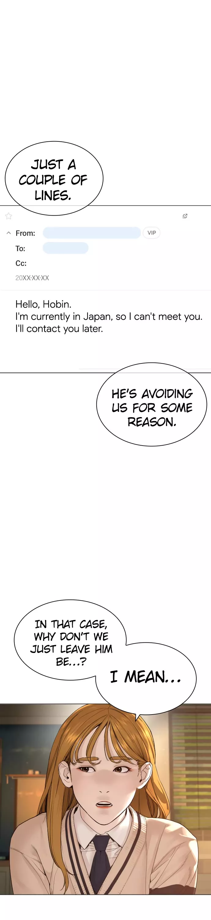 Read How to Fight Manga Online