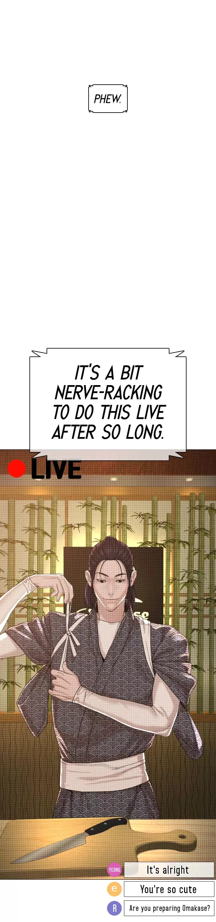 Read How to Fight Manga Online