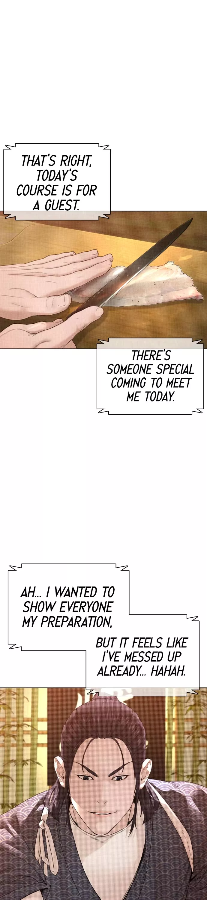 Read How to Fight Manga Online