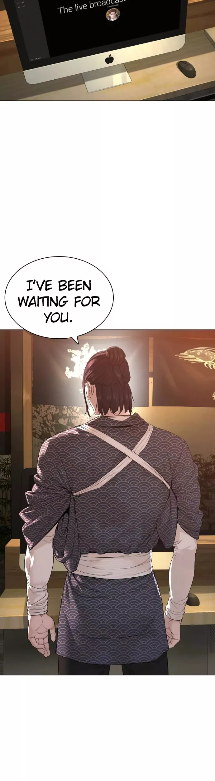 Read How to Fight Manga Online