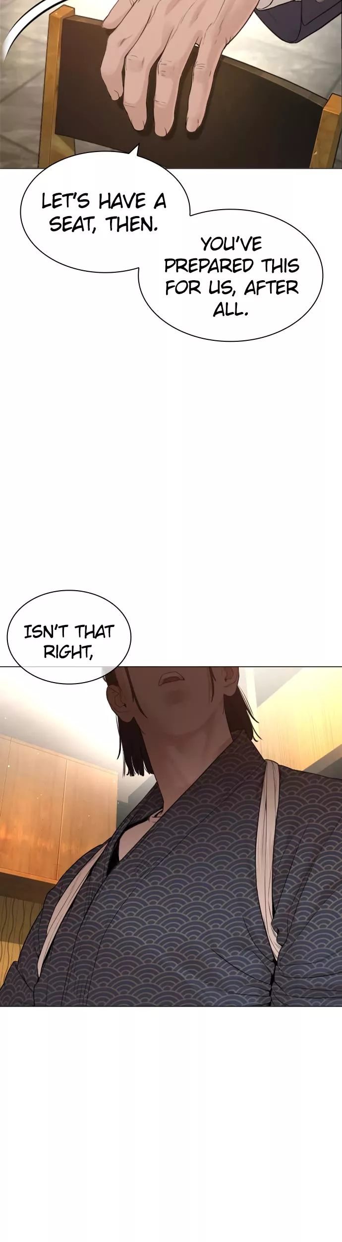 Read How to Fight Manga Online