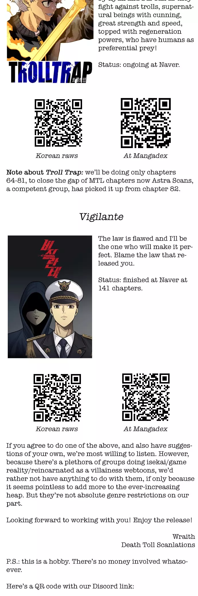 Read How to Fight Manga Online