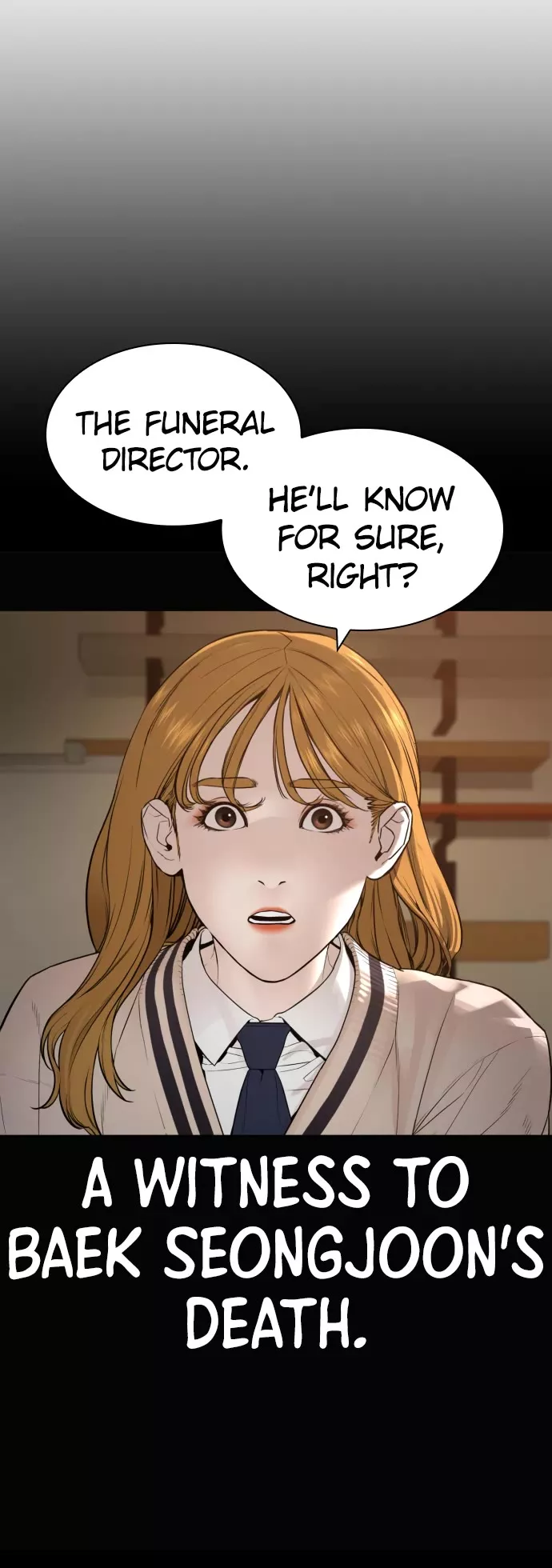 Read How to Fight Manga Online