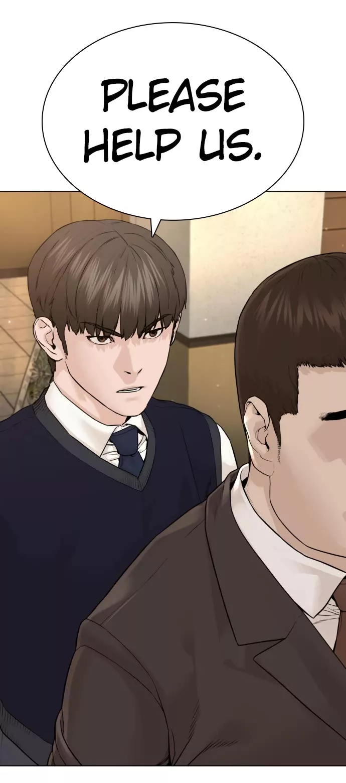 Read How to Fight Manga Online