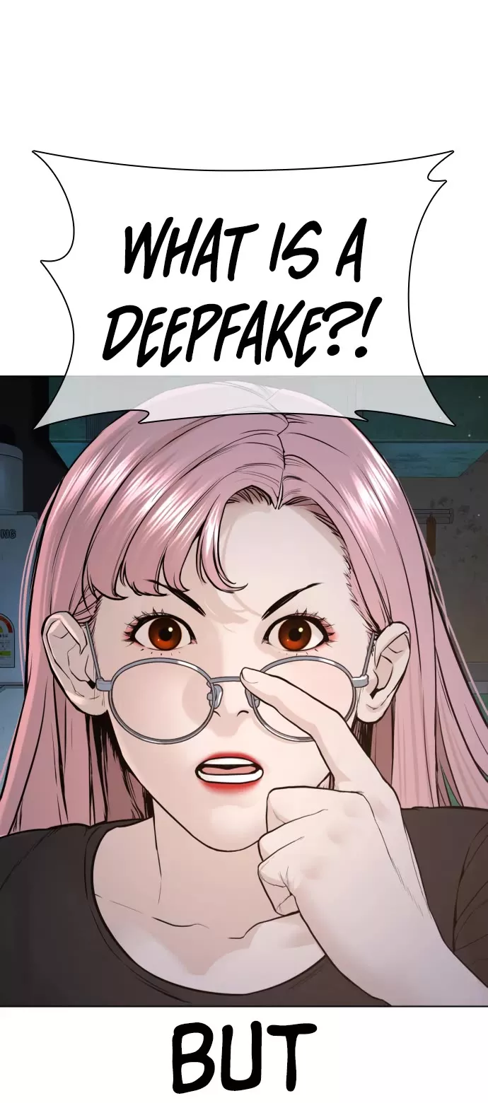 Read How to Fight Manga Online