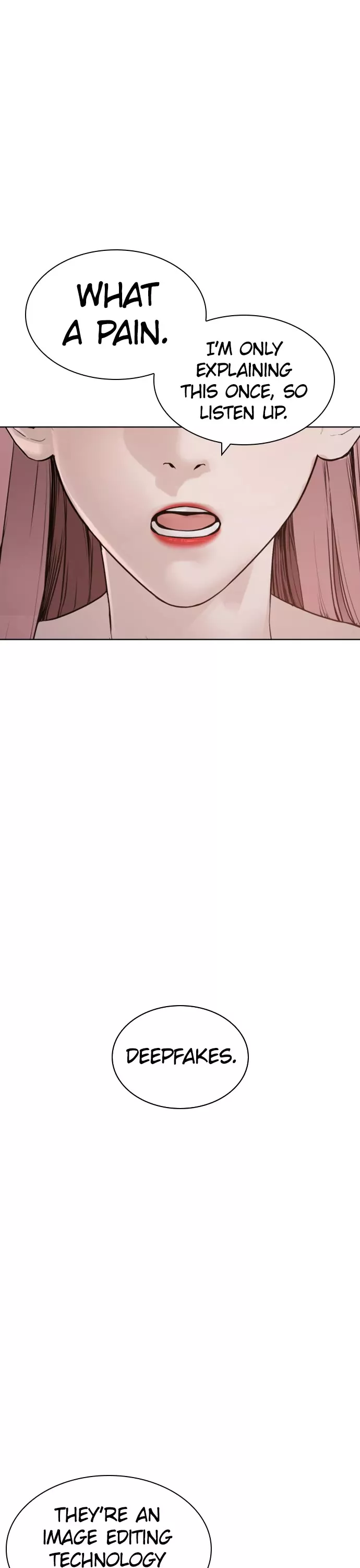 Read How to Fight Manga Online