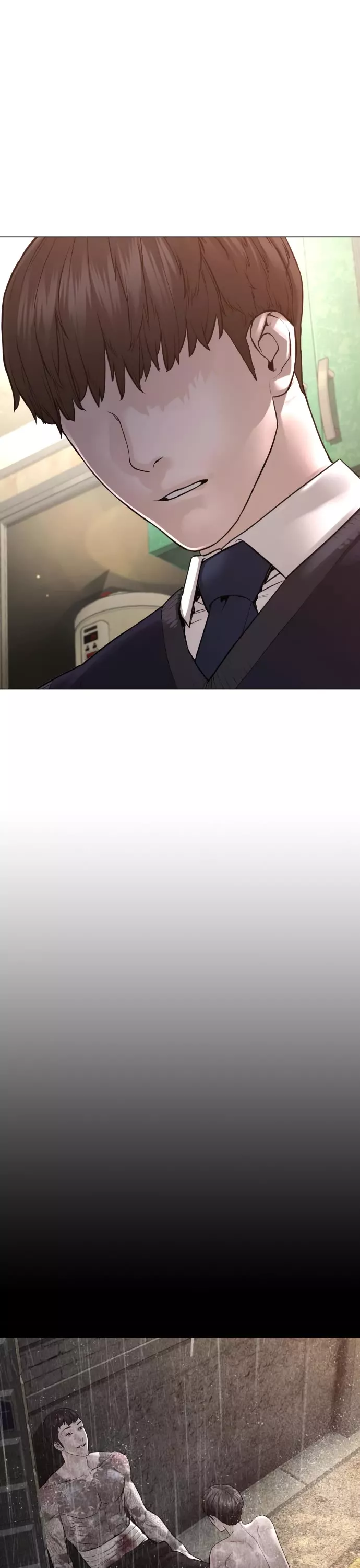Read How to Fight Manga Online