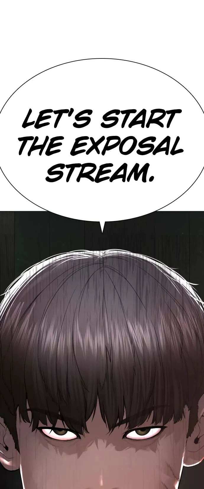 Read How to Fight Manga Online