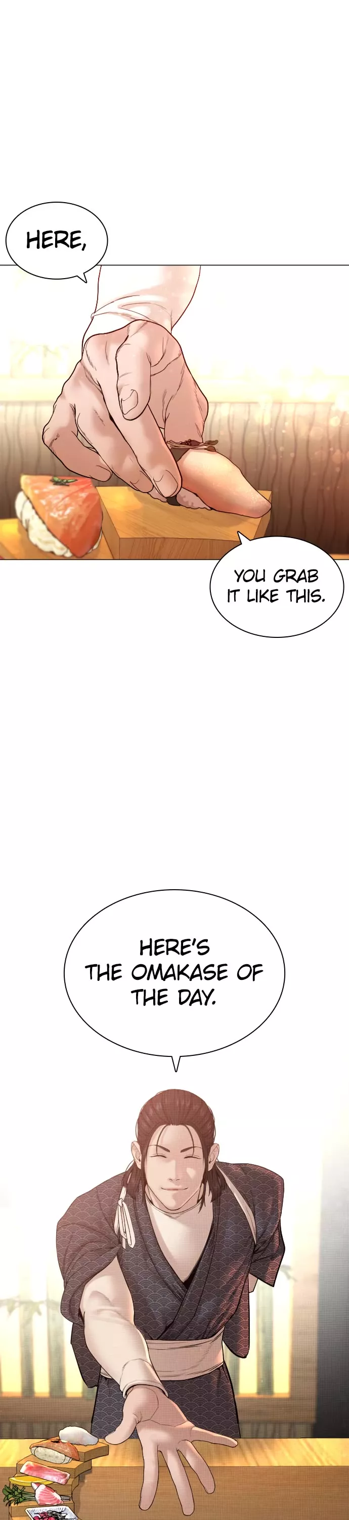 Read How to Fight Manga Online