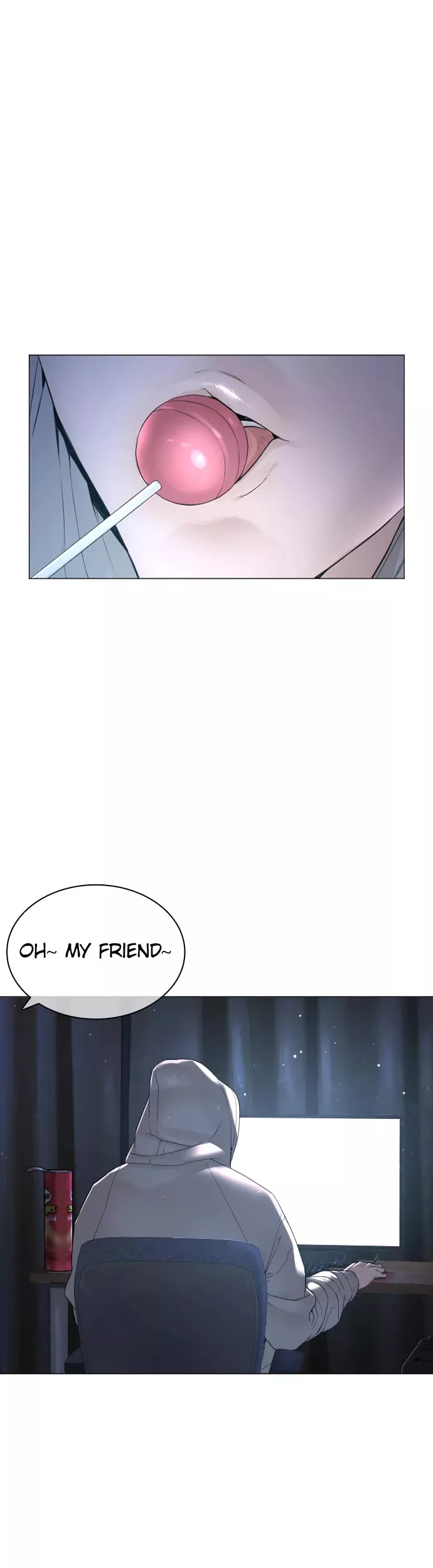 Read How to Fight Manga Online