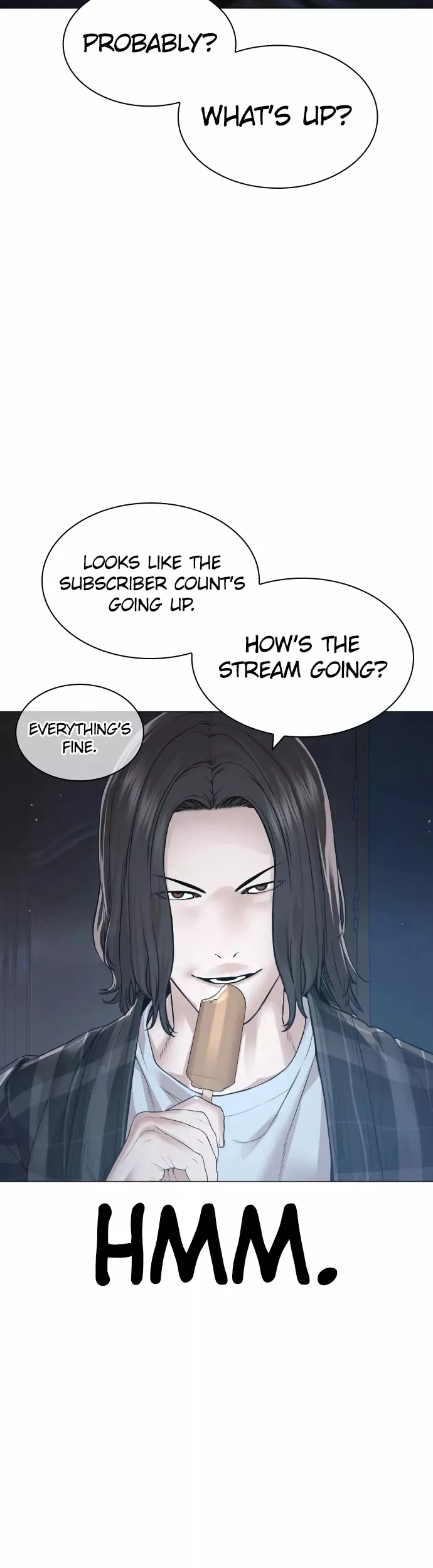 Read How to Fight Manga Online