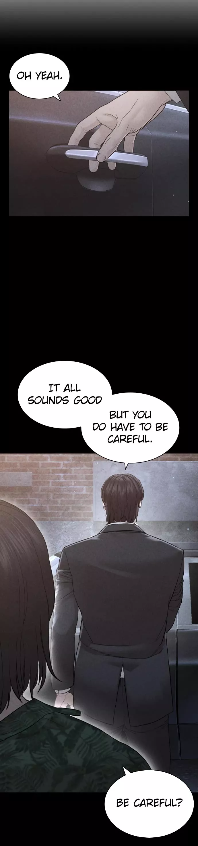 Read How to Fight Manga Online