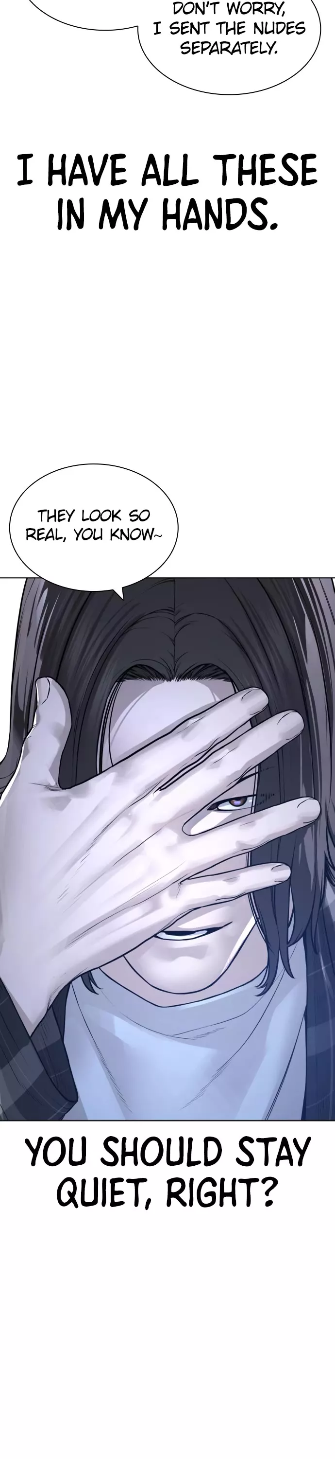 Read How to Fight Manga Online