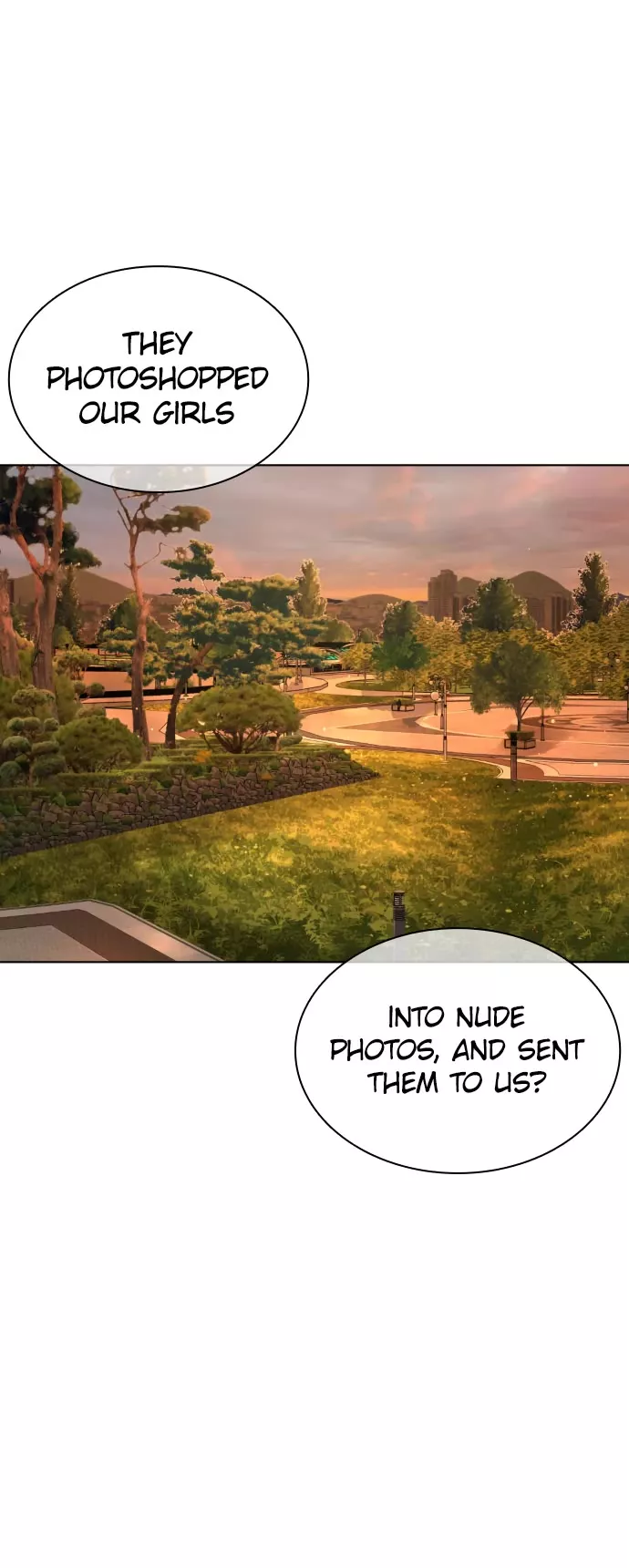 Read How to Fight Manga Online