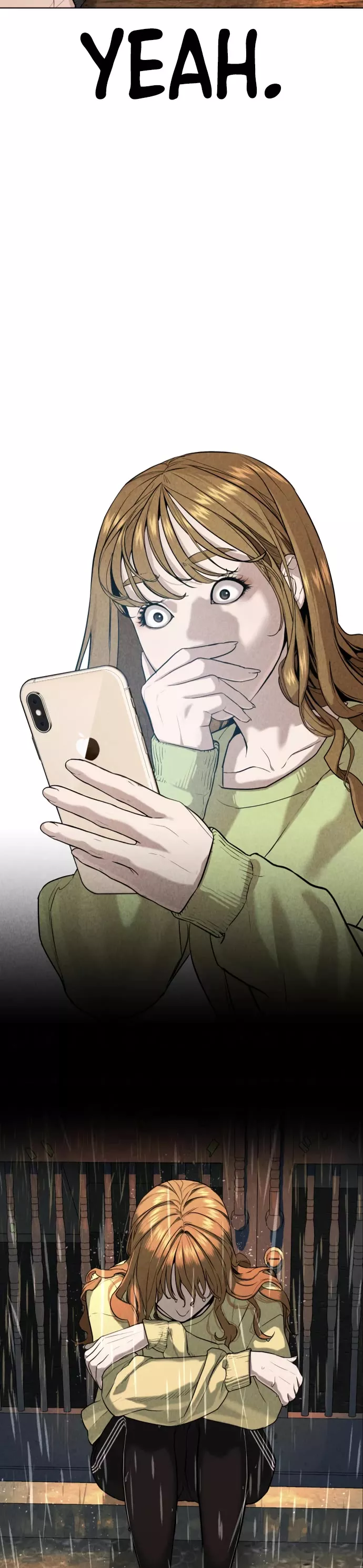 Read How to Fight Manga Online