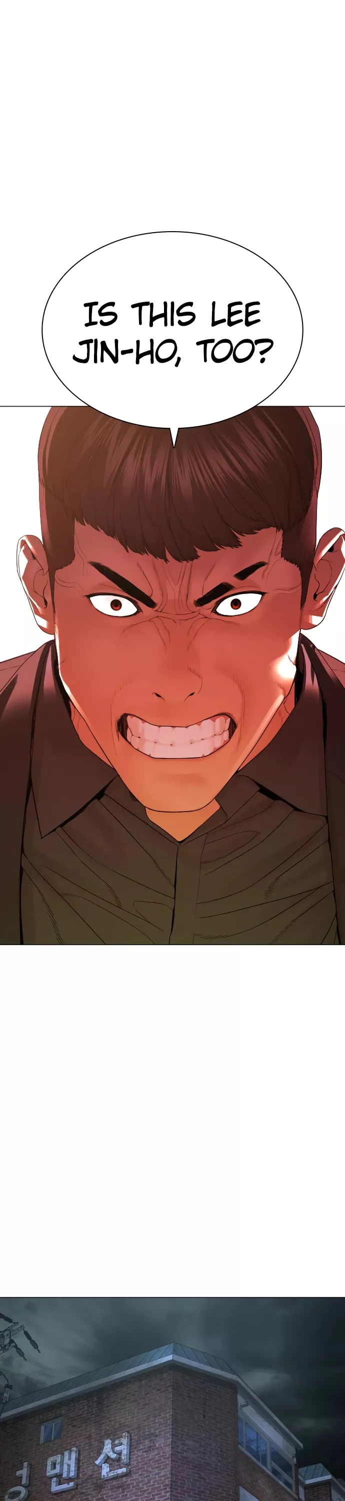 Read How to Fight Manga Online