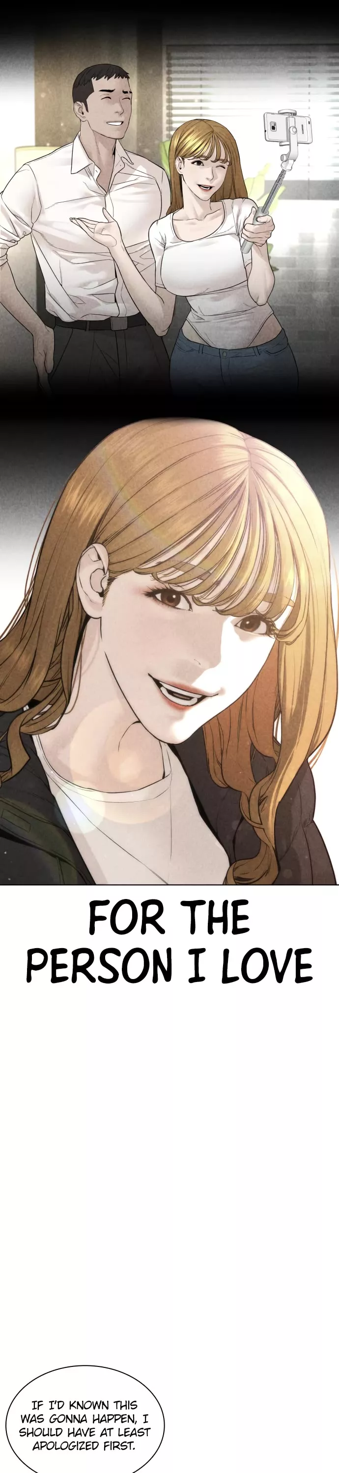 Read How to Fight Manga Online