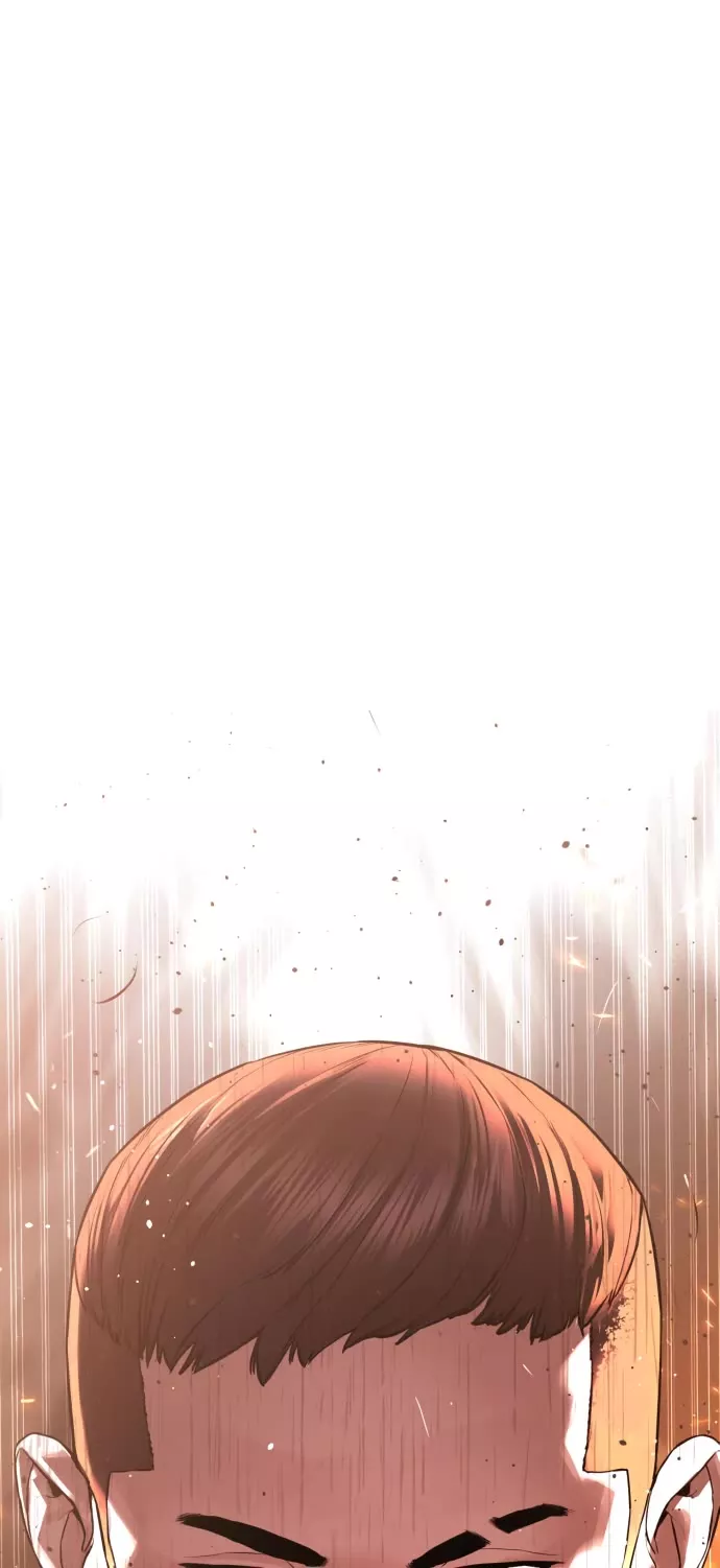 Read How to Fight Manga Online