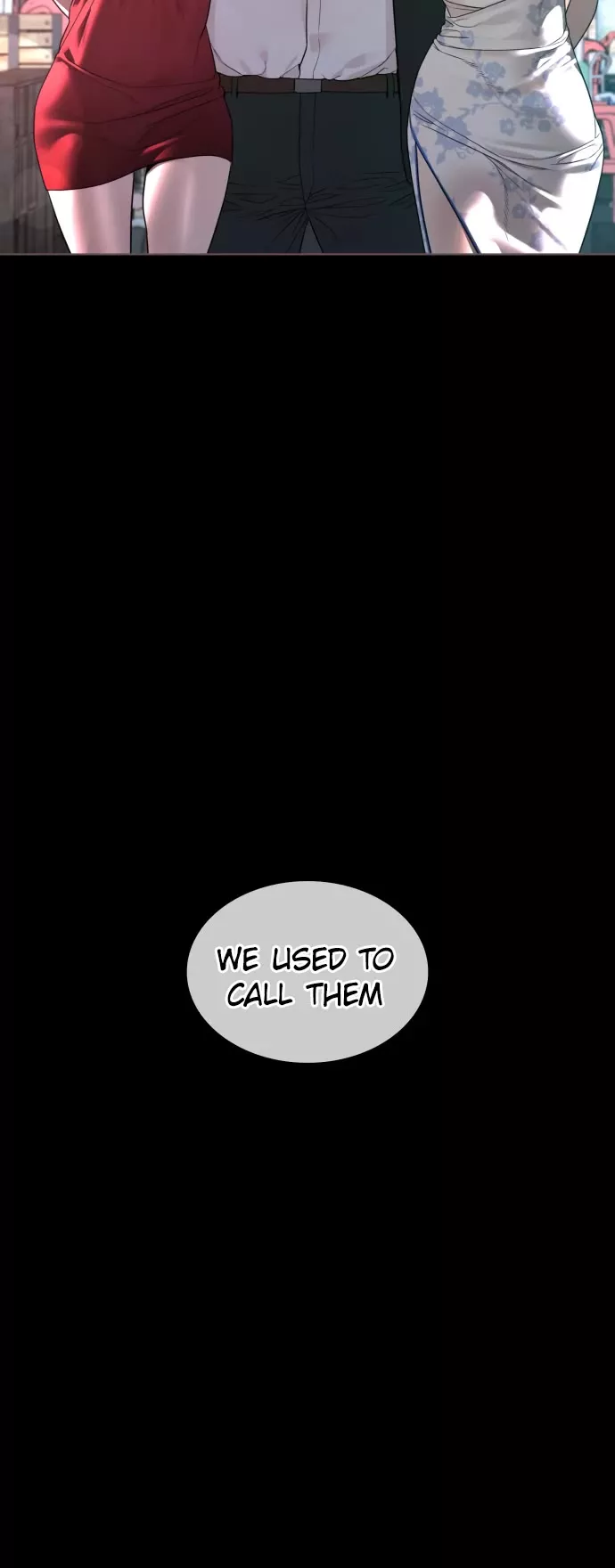Read How to Fight Manga Online