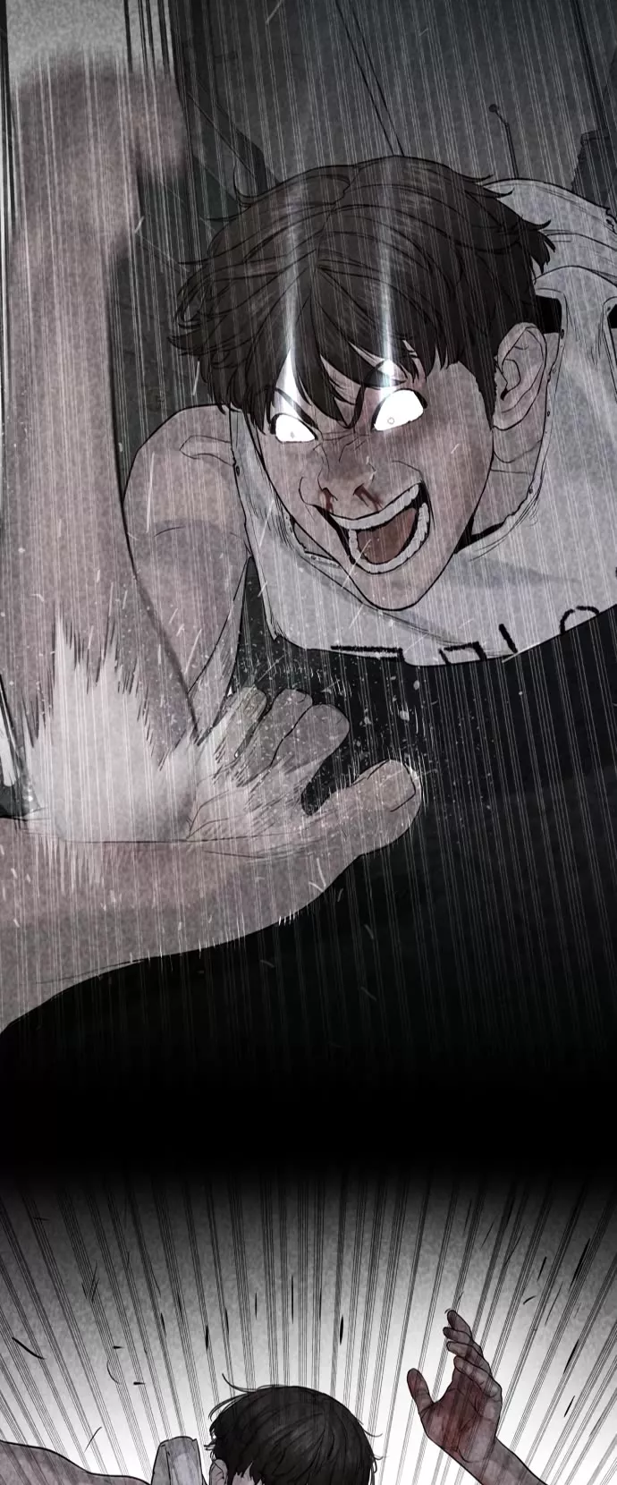 Read How to Fight Manga Online