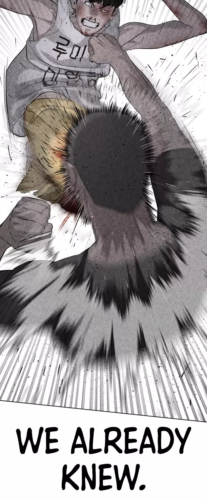 Read How to Fight Manga Online