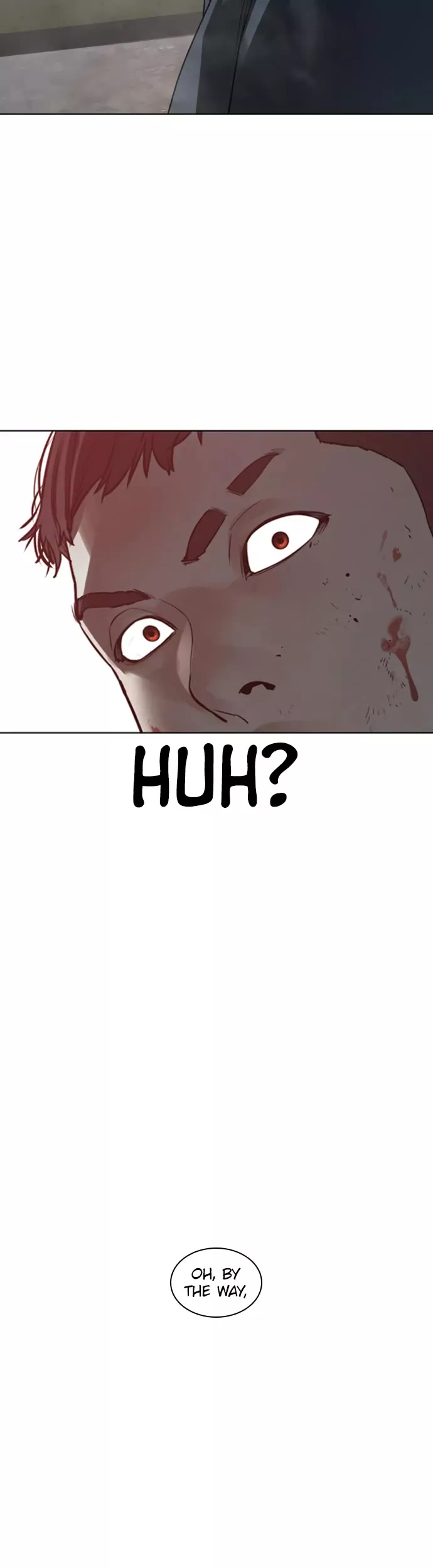 Read How to Fight Manga Online