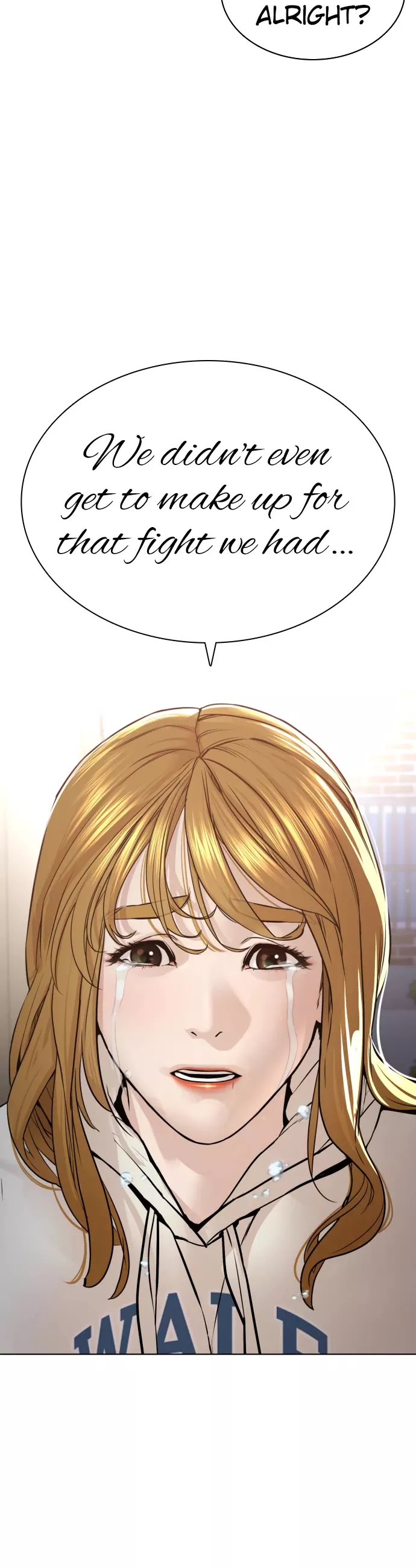 Read How to Fight Manga Online