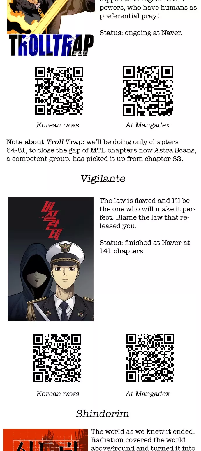 Read How to Fight Manga Online