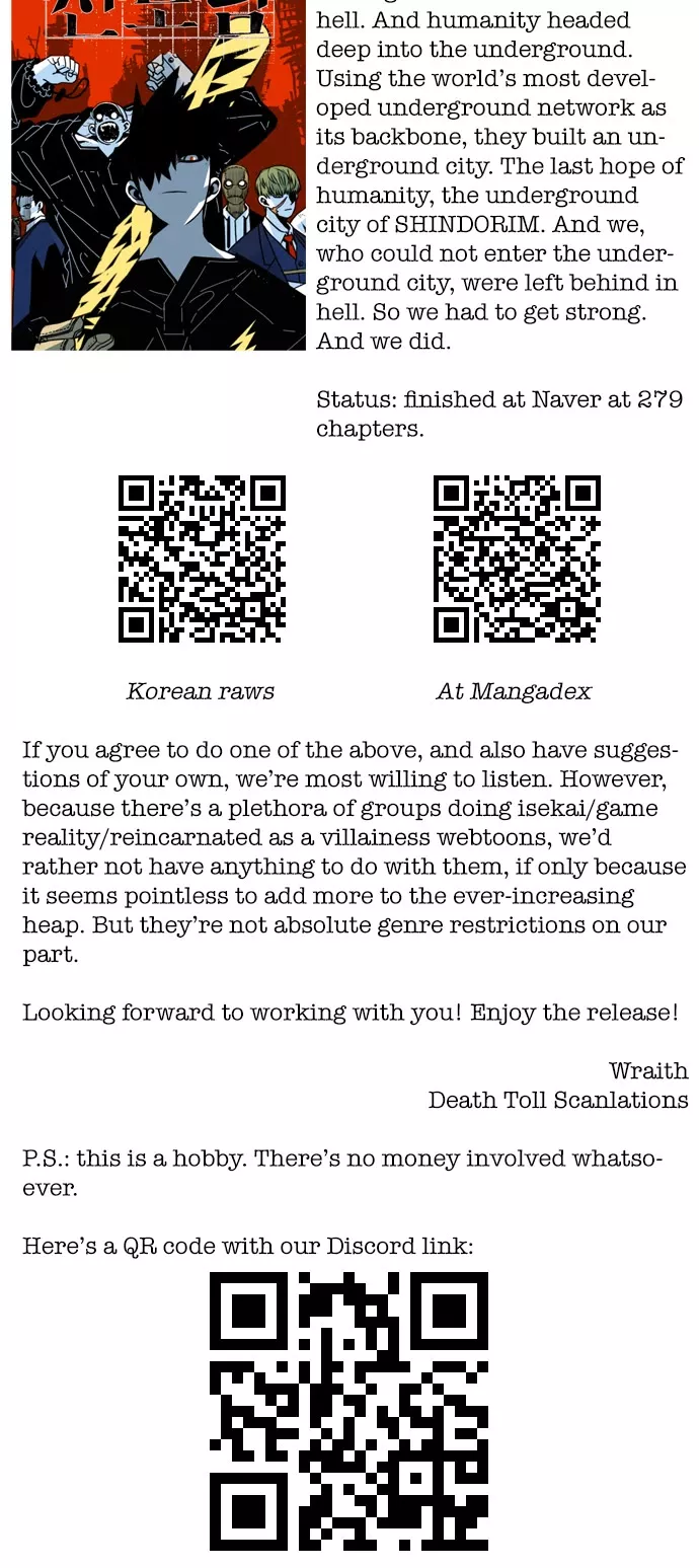 Read How to Fight Manga Online