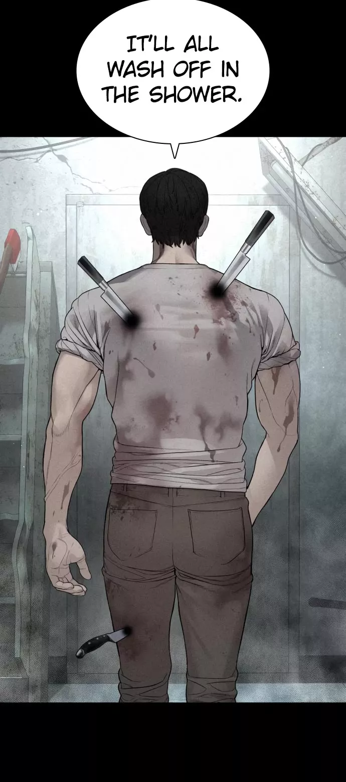 Read How to Fight Manga Online