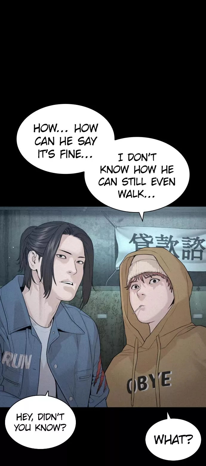 Read How to Fight Manga Online