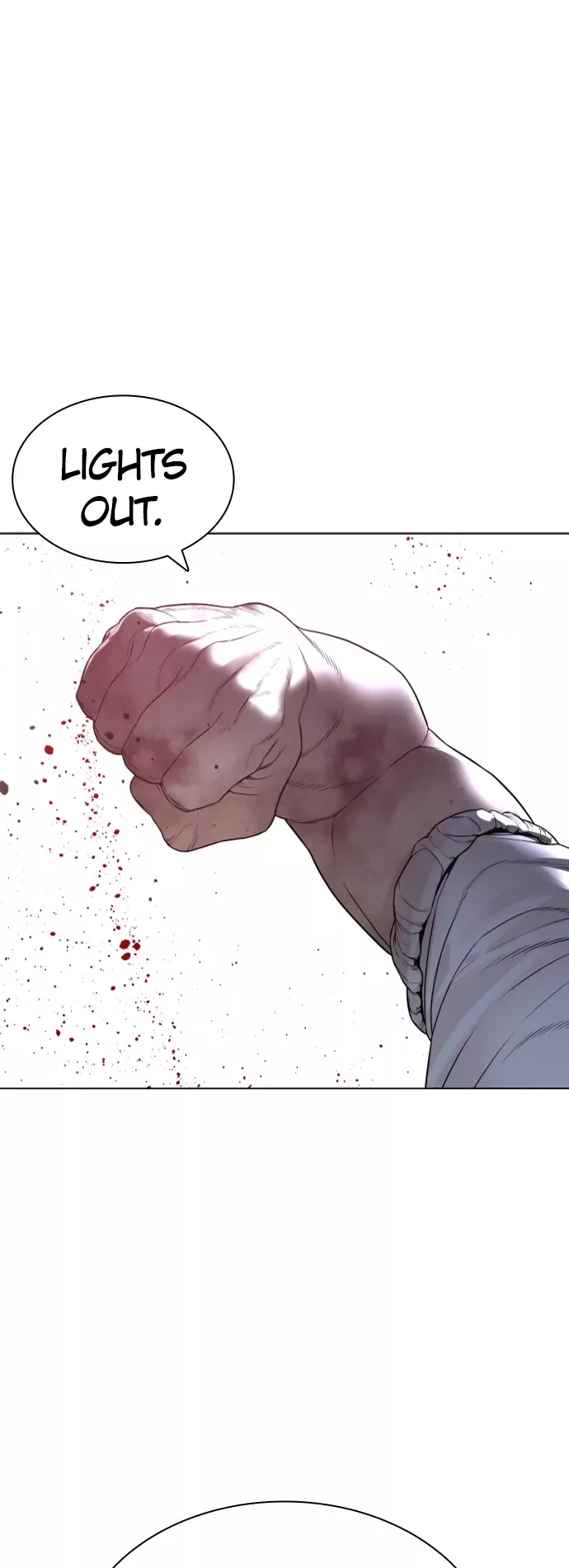 Read How to Fight Manga Online