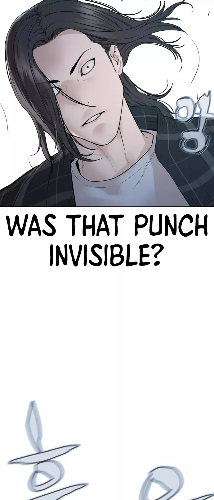 Read How to Fight Manga Online