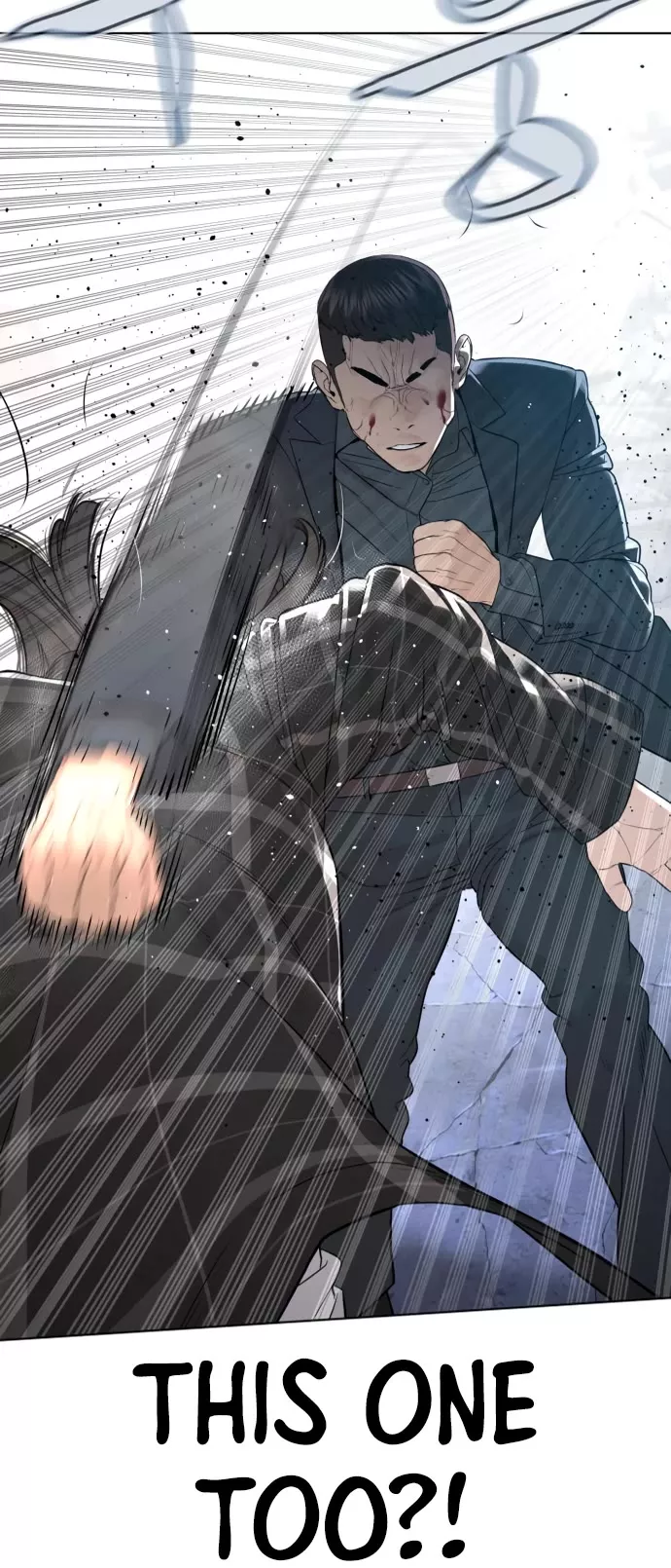 Read How to Fight Manga Online