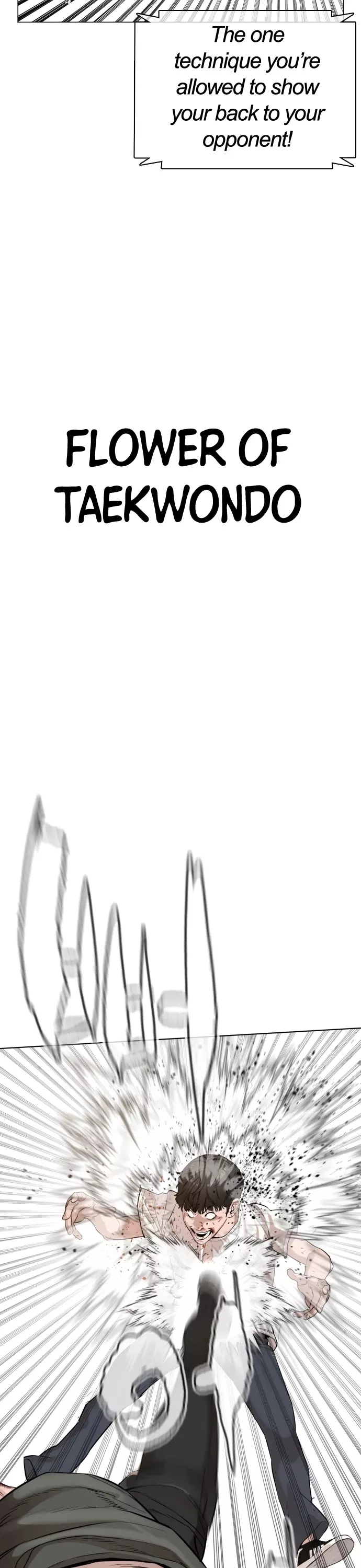 Read How to Fight Manga Online