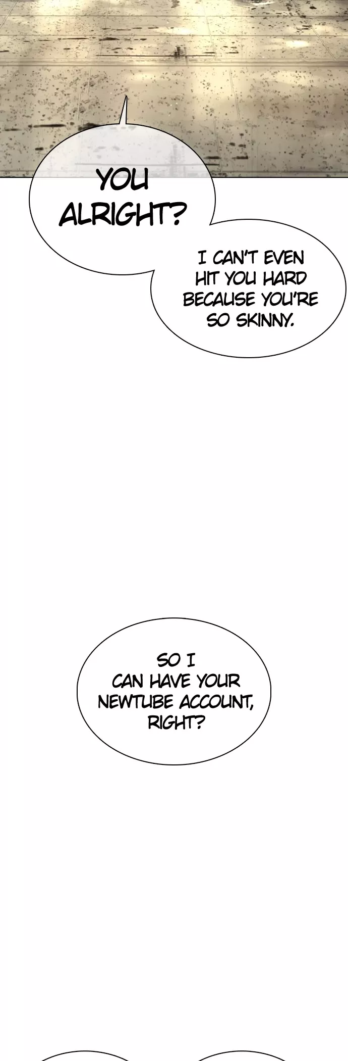 Read How to Fight Manga Online