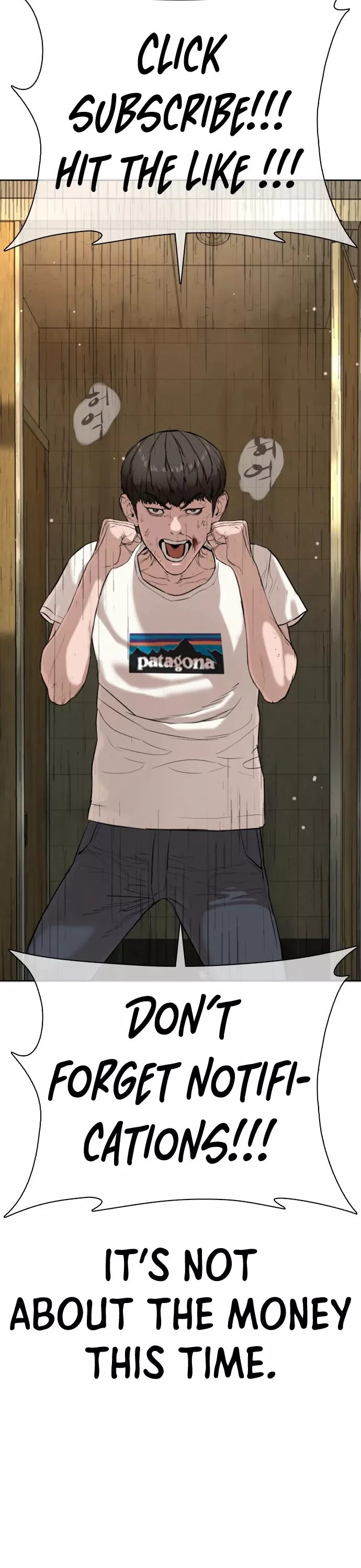 Read How to Fight Manga Online