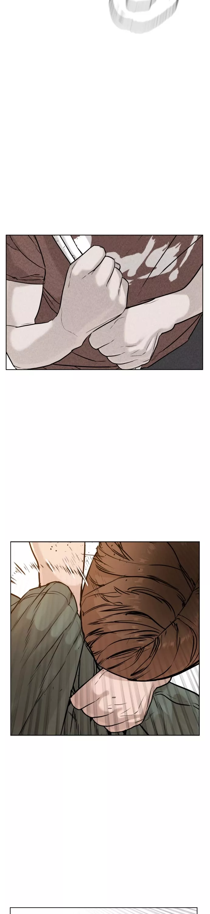 Read How to Fight Manga Online