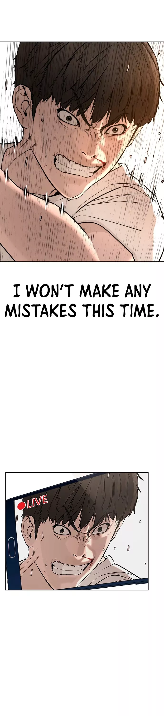 Read How to Fight Manga Online