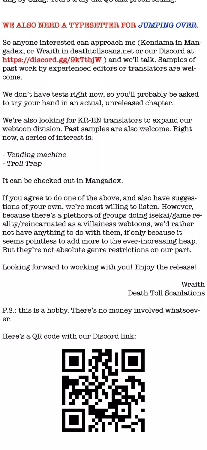 Read How to Fight Manga Online