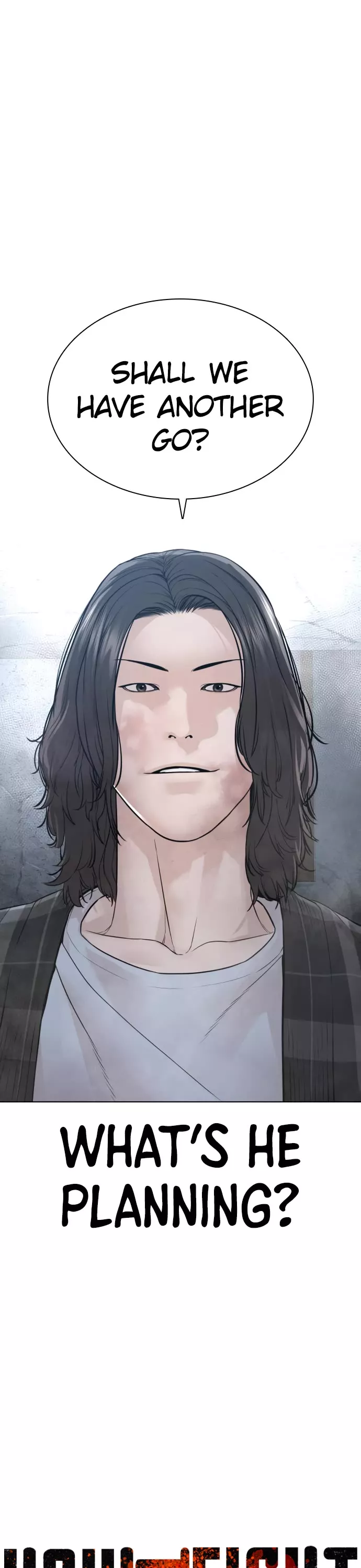 Read How to Fight Manga Online