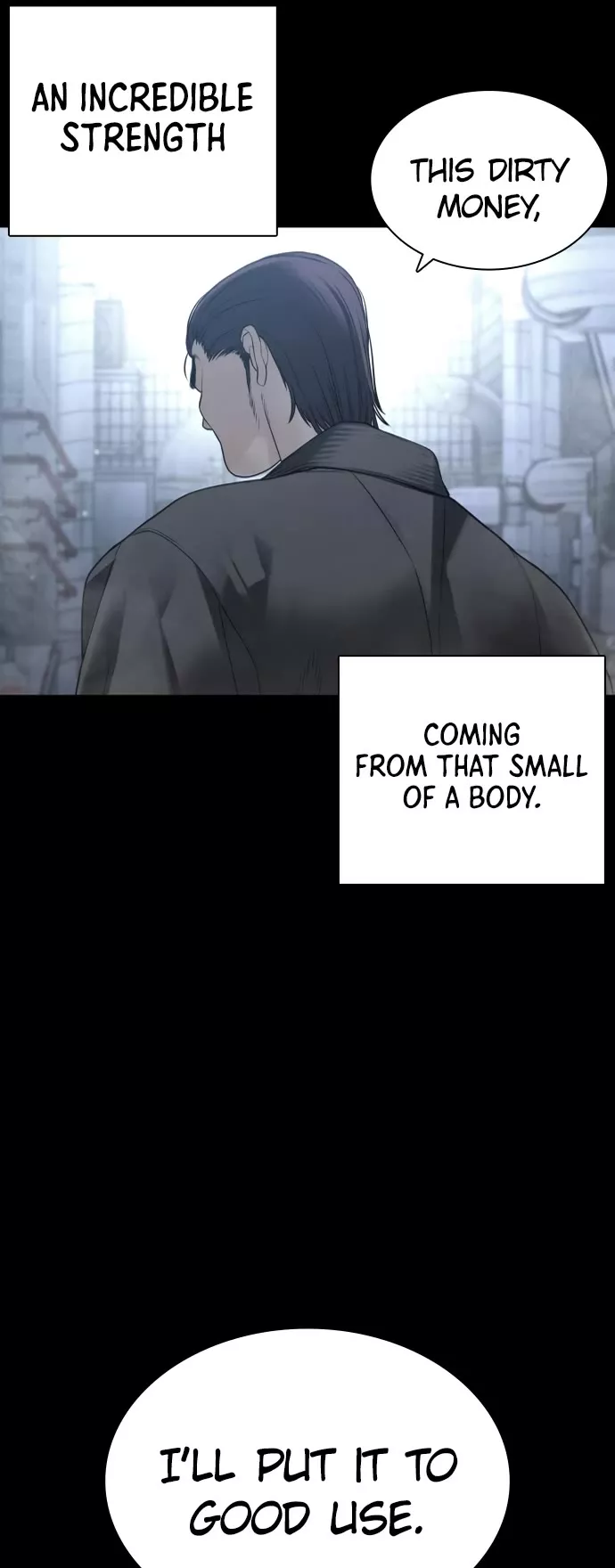 Read How to Fight Manga Online