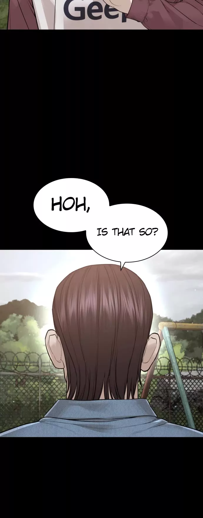 Read How to Fight Manga Online