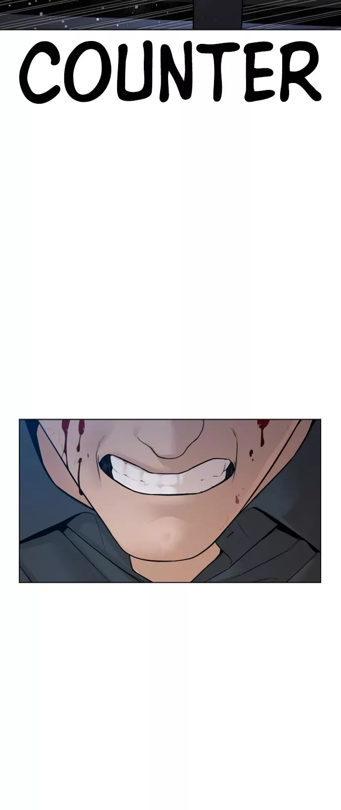 Read How to Fight Manga Online