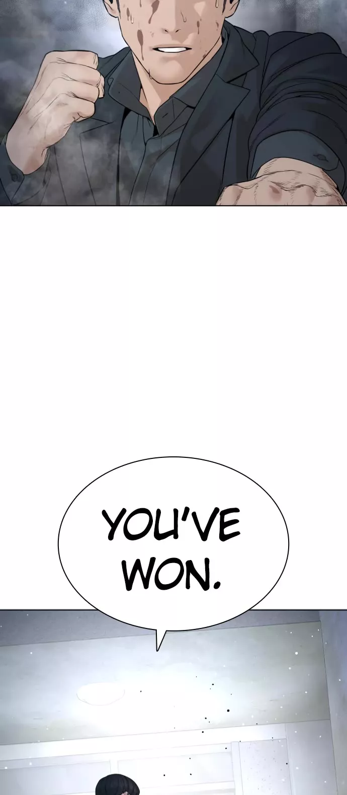 Read How to Fight Manga Online