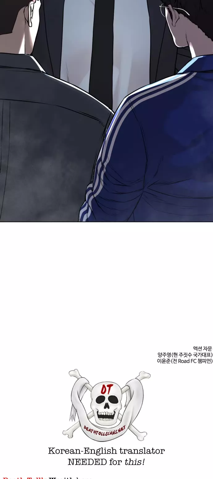 Read How to Fight Manga Online