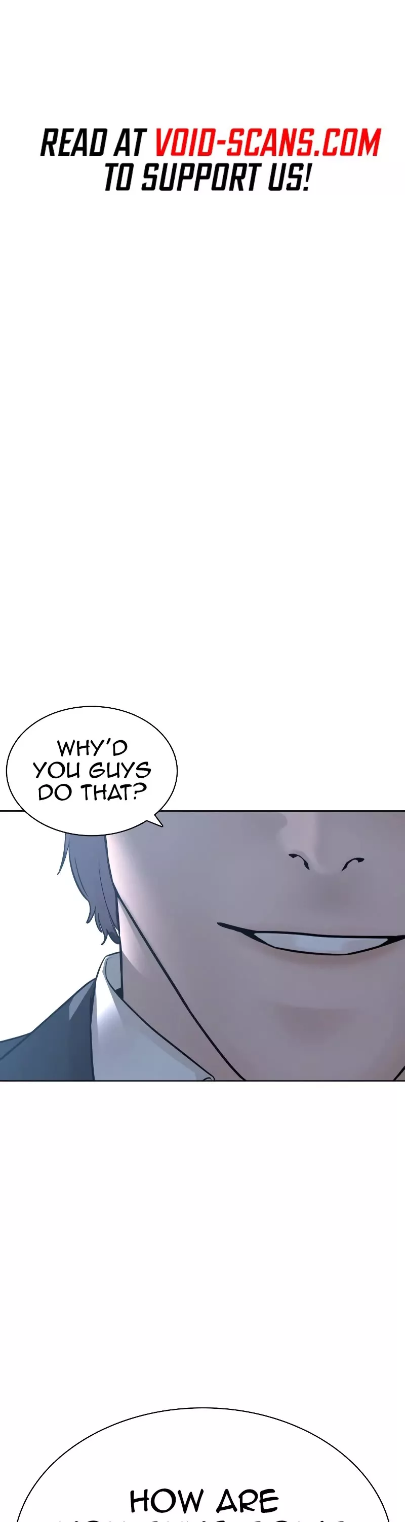 Read How to Fight Manga Online