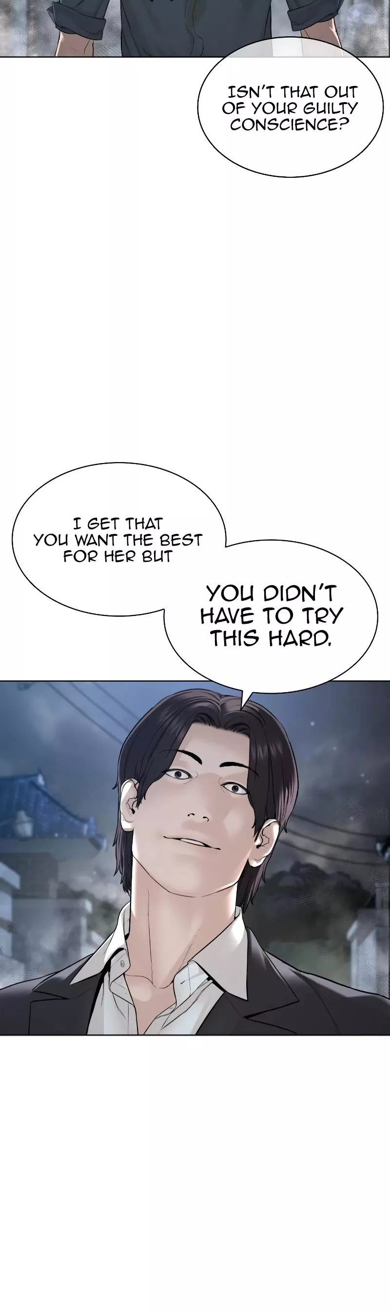 Read How to Fight Manga Online